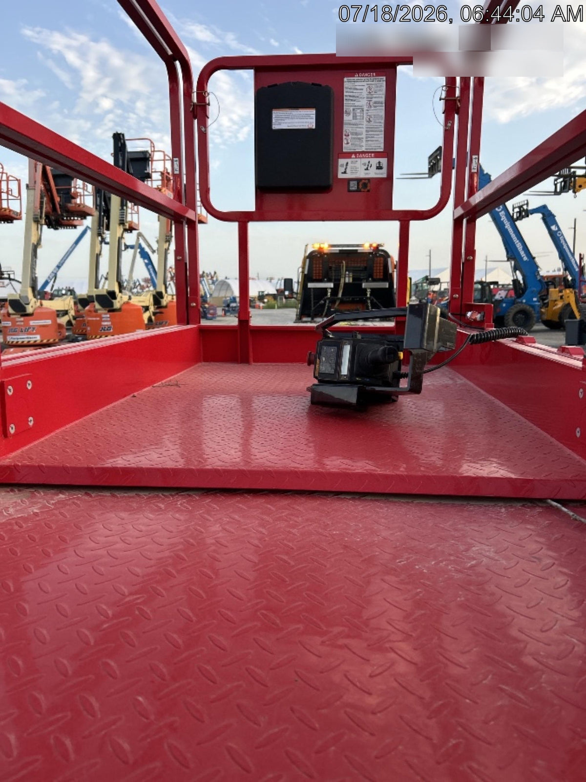 2026 MEC 4046+