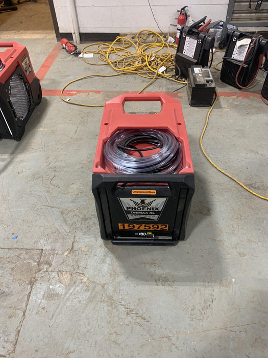 2021 PHOENIX DryMAX XL