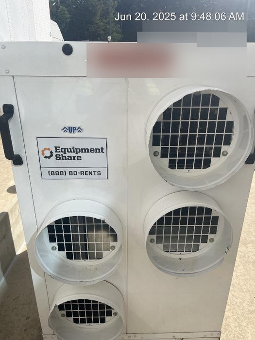 2022 KWIKOOL KPO12-43H