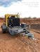 2021 ATLAS COPCO PAC F66 KD