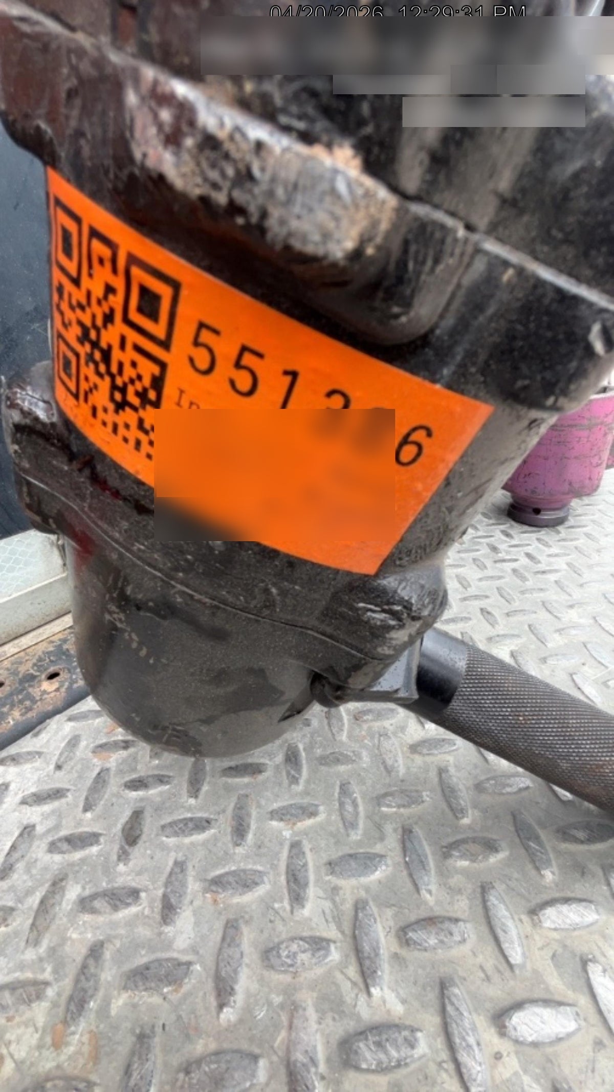 2025 INGERSOLL RAND 3940B2TI
