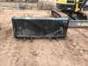 2019 ARROW MATERIAL HANDLING Dump Hopper
