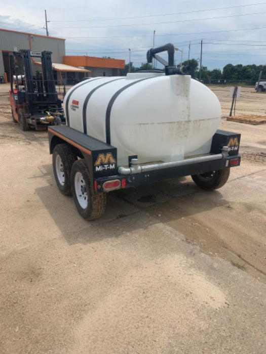 2025 MI-T-M MWT-0510-2MHD