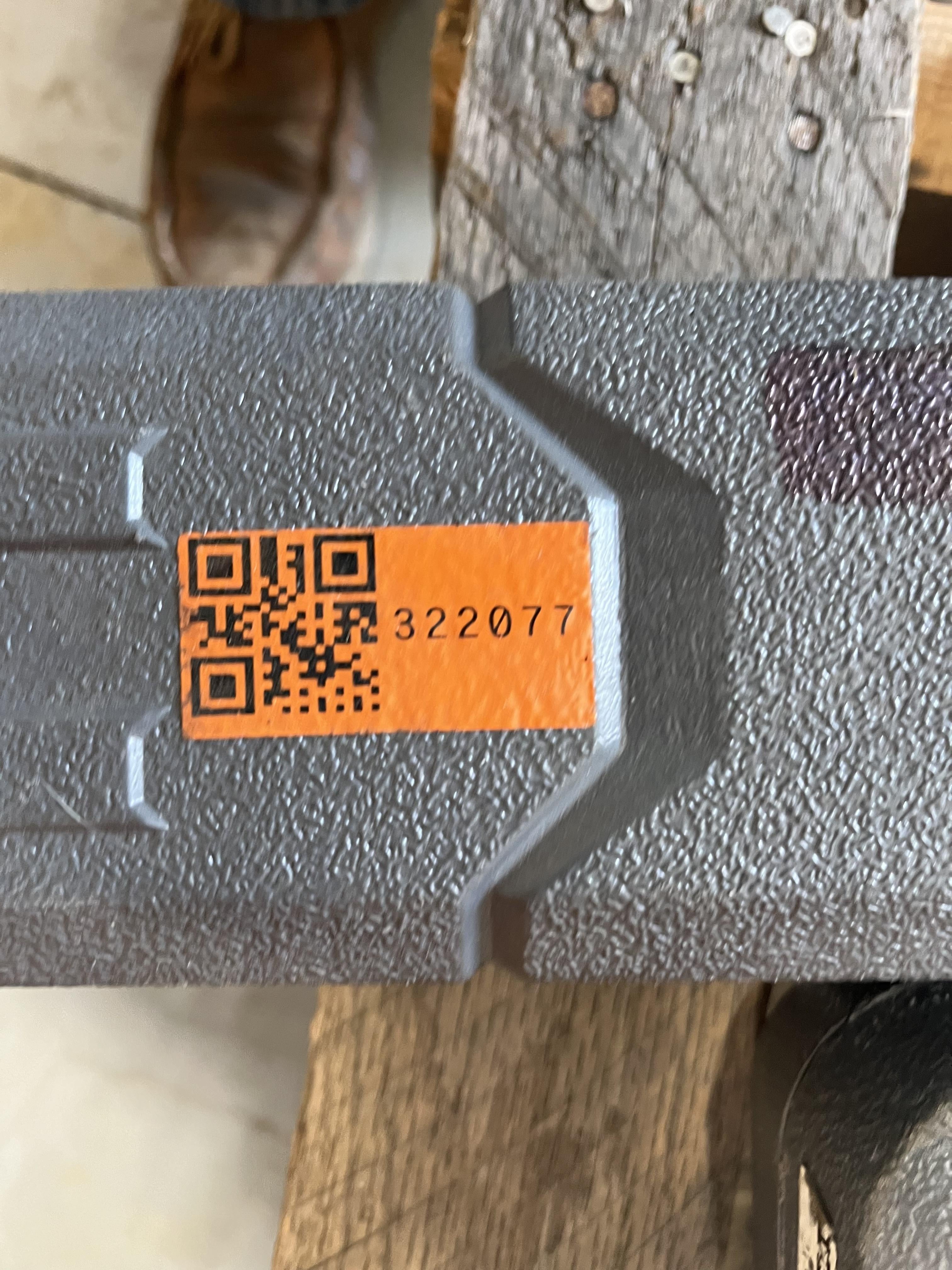 2023 PROTO J6014C