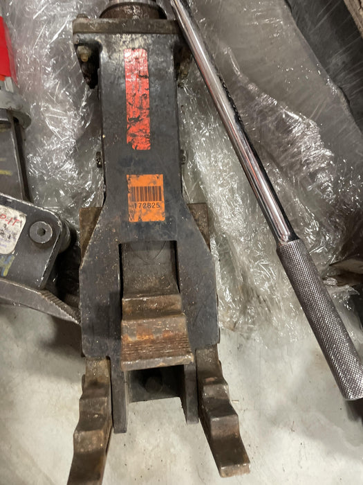 2021 GEARWRENCH PHD0535 GEARWRENCH