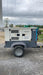 2021 ATLAS COPCO QAS25 CWK
