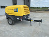 2022 ATLAS COPCO XAS188 CWK