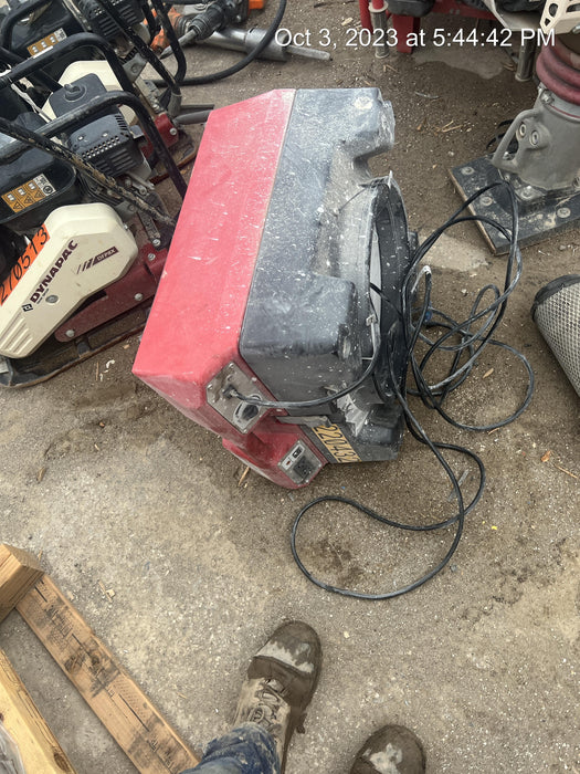 2022 PHOENIX Guardian R Hepa