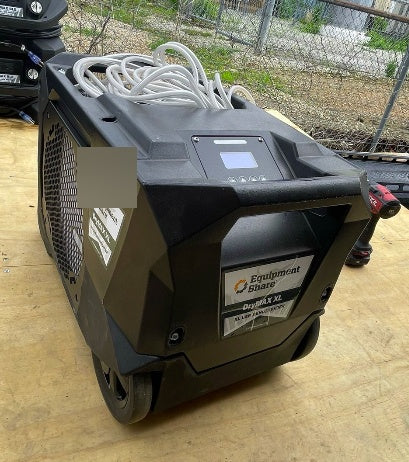 2022 PHOENIX DryMAX XL