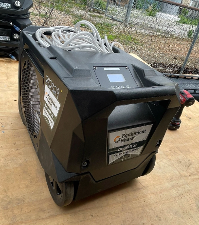 2022 PHOENIX DryMAX XL