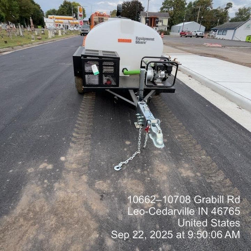 2025 MI-T-M MWT-0510-2MHD