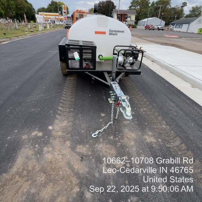 2025 MI-T-M MWT-0510-2MHD