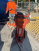 2023 HILTI TE 3000-AVR