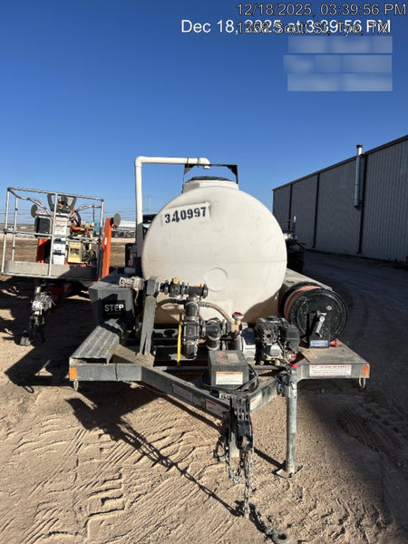 2023 SIMPSON SWT-52517