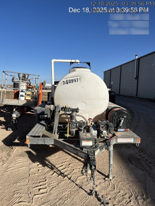 2023 SIMPSON SWT-52517