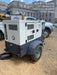 2020 ATLAS COPCO QAS45