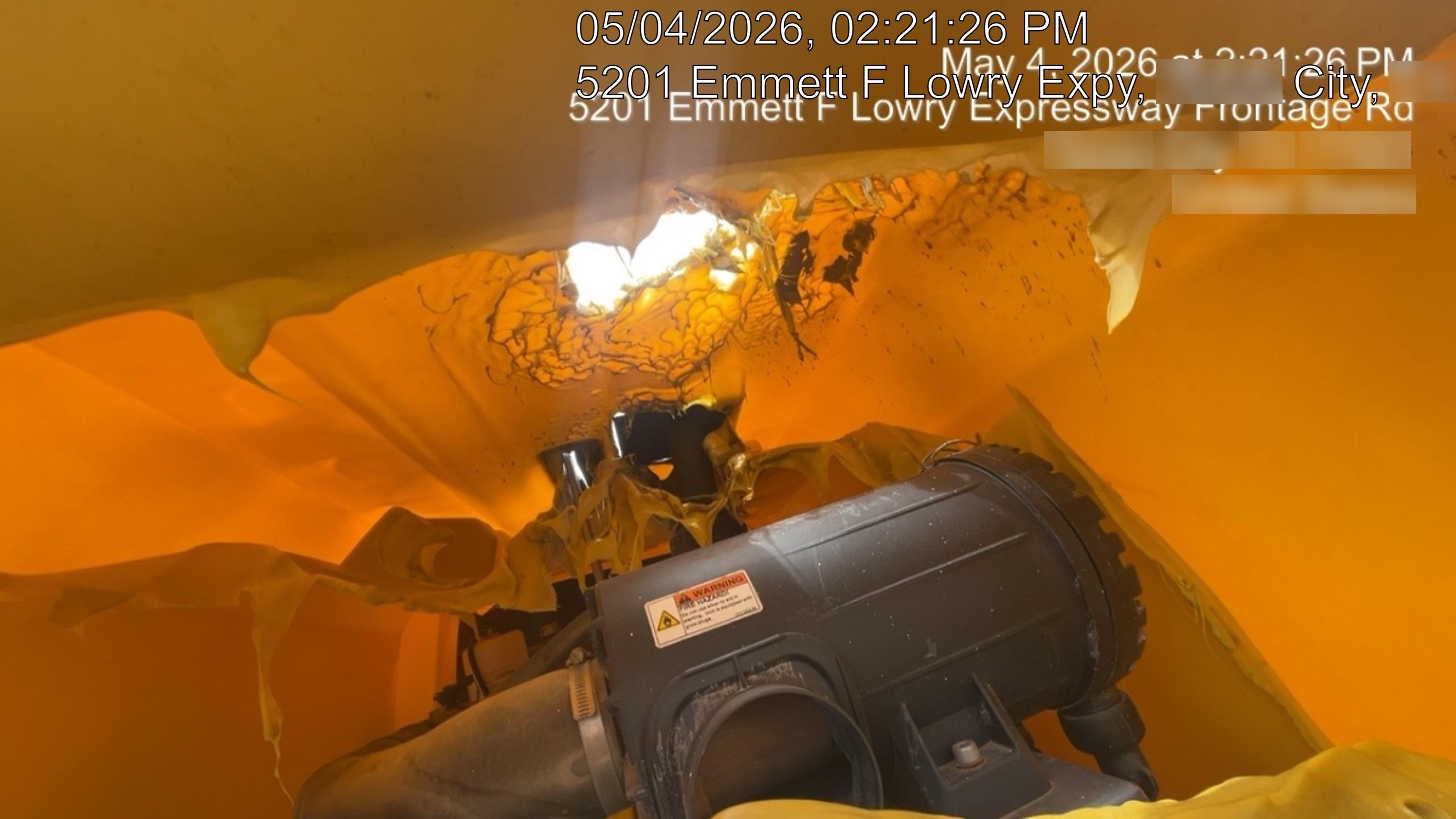 2022 ATLAS COPCO XAS188 CWK