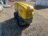 2024 WACKER NEUSON RTLx-SC3