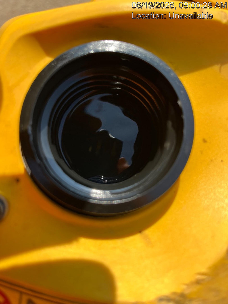 2025 WACKER NEUSON BS68-4Ab/28