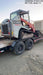 2025 BIG TEX TRAILER 16TL-22BK