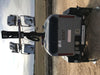 2019 Wacker Neuson LTV6K-LED LTV6K Light Tower, LED 300W, Telematics EQ SH Kubota