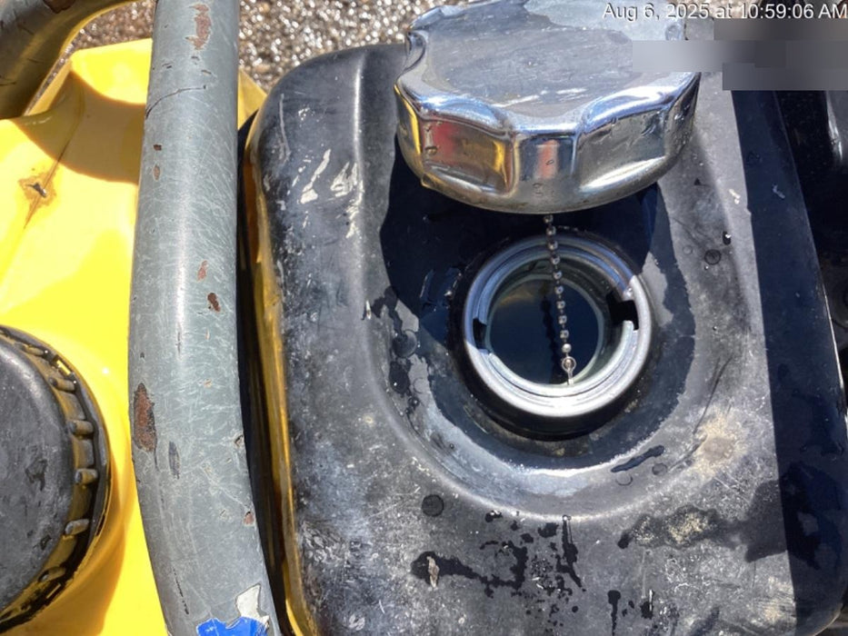 2020 WACKER NEUSON WP1550AW