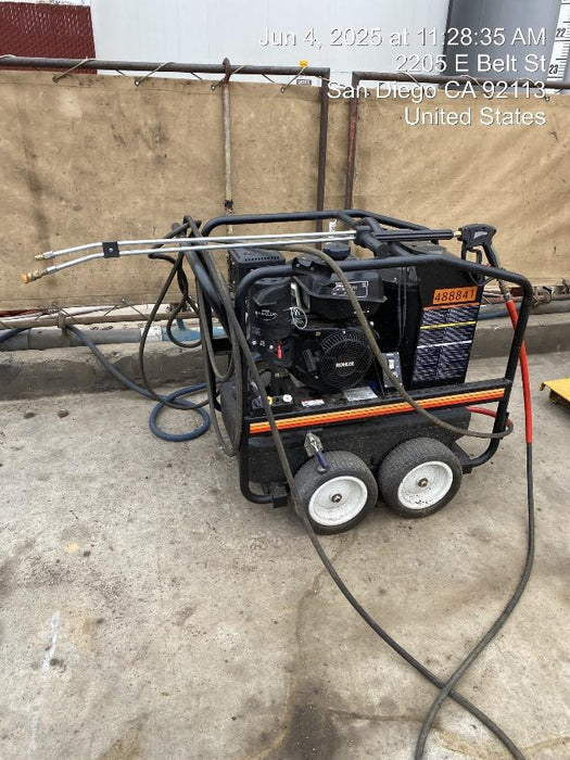 2025 MI-T-M HSP-3504-3MGK