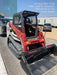 2022 TAKEUCHI TL8R2-R