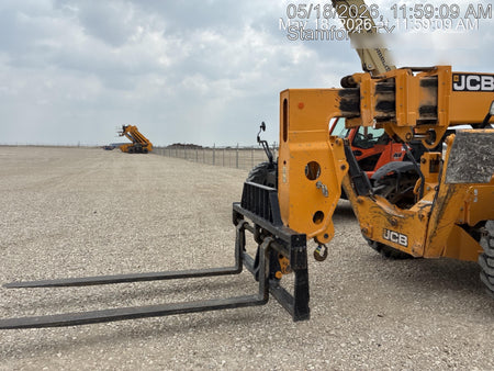 2022 JCB 512-56