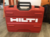 2019 HILTI TE 50-AVR