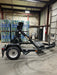 2025 FELLING TRAILERS FT-8R