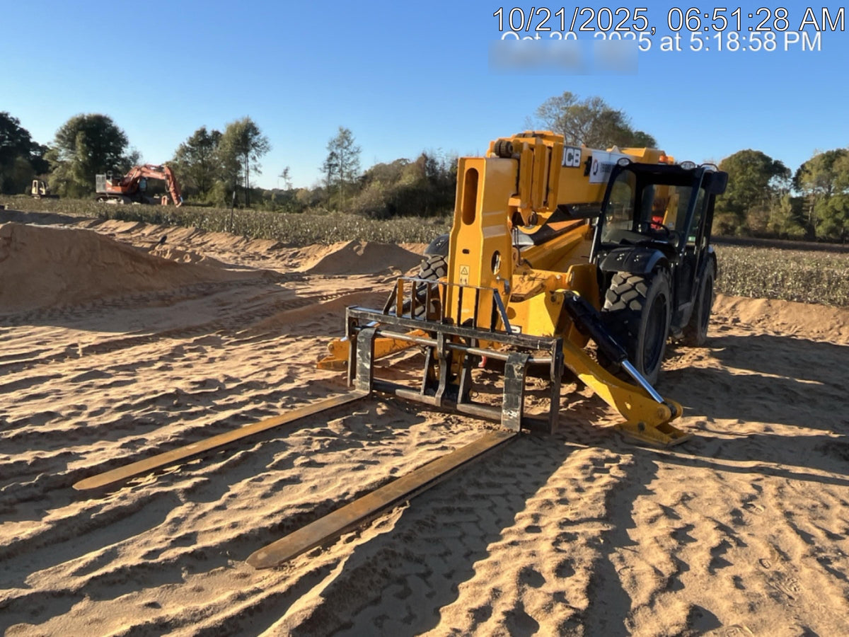 2022 JCB 512-56
