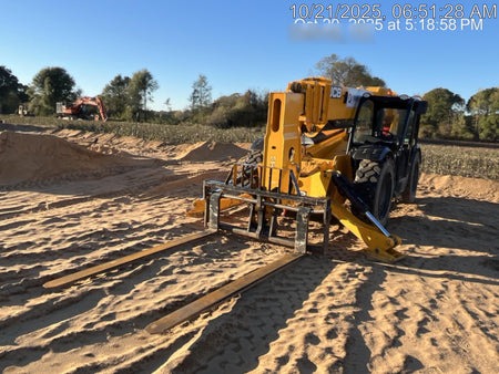 2022 JCB 512-56