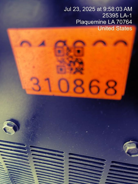 2023 MILLER ELECTRIC XMT 350