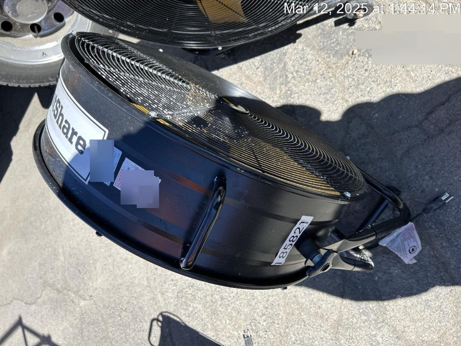 2021 PINNACLE MAC-24DCT