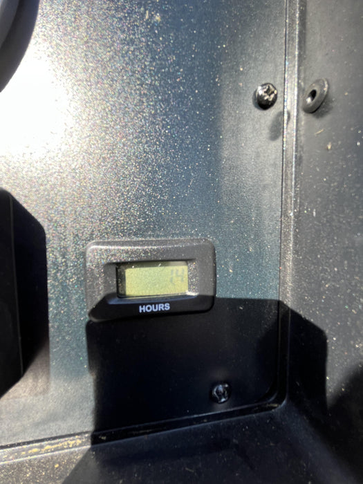 2023 DOOSAN P425/HP375WCU