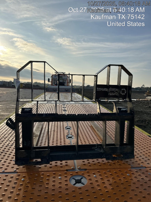 2024 VIRNIG PF4855-5VG