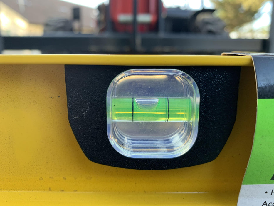 2020 MANITOU MTA8044