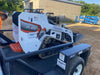 2019 JLG Triple L 4610