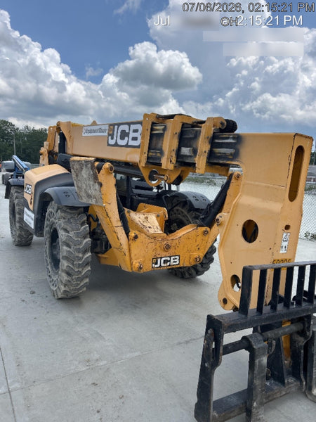 2020 JCB 512-56