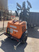 2023 Generac MLT2 Diesel, Flex Switch 120V Input, Powerzone Controller, 
(4) 320W LED Lights, 4kW Generator, 39.9 Gal Fuel Tank, 2" Ball, T3