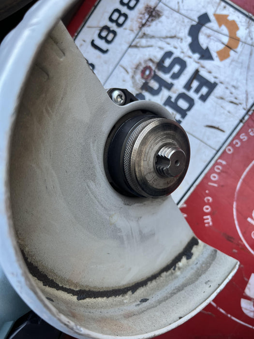 2023 METABO WEPBA19-150Q