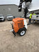 2023 Generac MLT2 Diesel, Flex Switch 120V Input, Powerzone Controller, 
(4) 320W LED Lights, 4kW Generator, 39.9 Gal Fuel Tank, 2" Ball, T3
