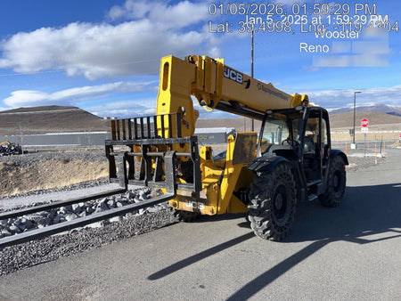 2024 JCB 512-56