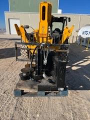 2024 BLUE DIAMOND 100502