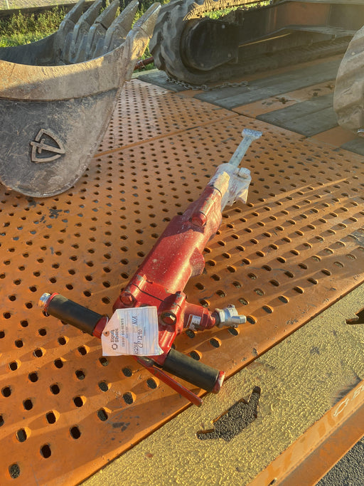 2020 CHICAGO PNEUMATIC CP 1290