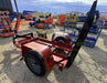 2023 DITCH WITCH S3C