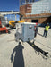 2020 ATLAS COPCO QAS45