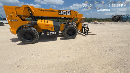 2024 JCB 510-56