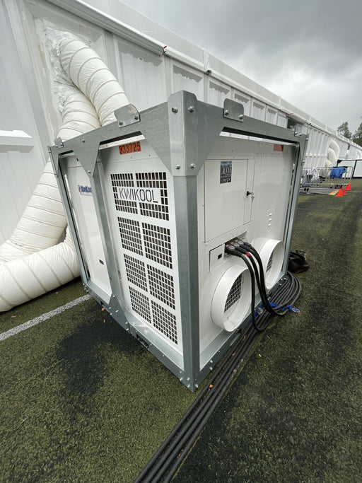 2023 KWIKOOL KPO25-43HF